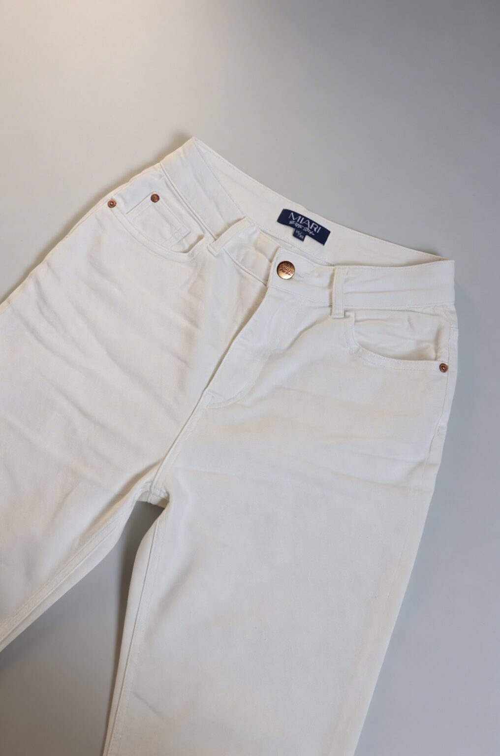 flat lay detail nieuw