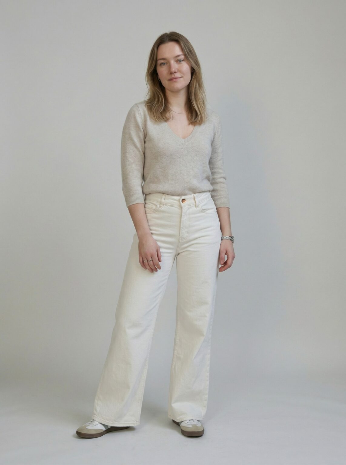 model studio 10