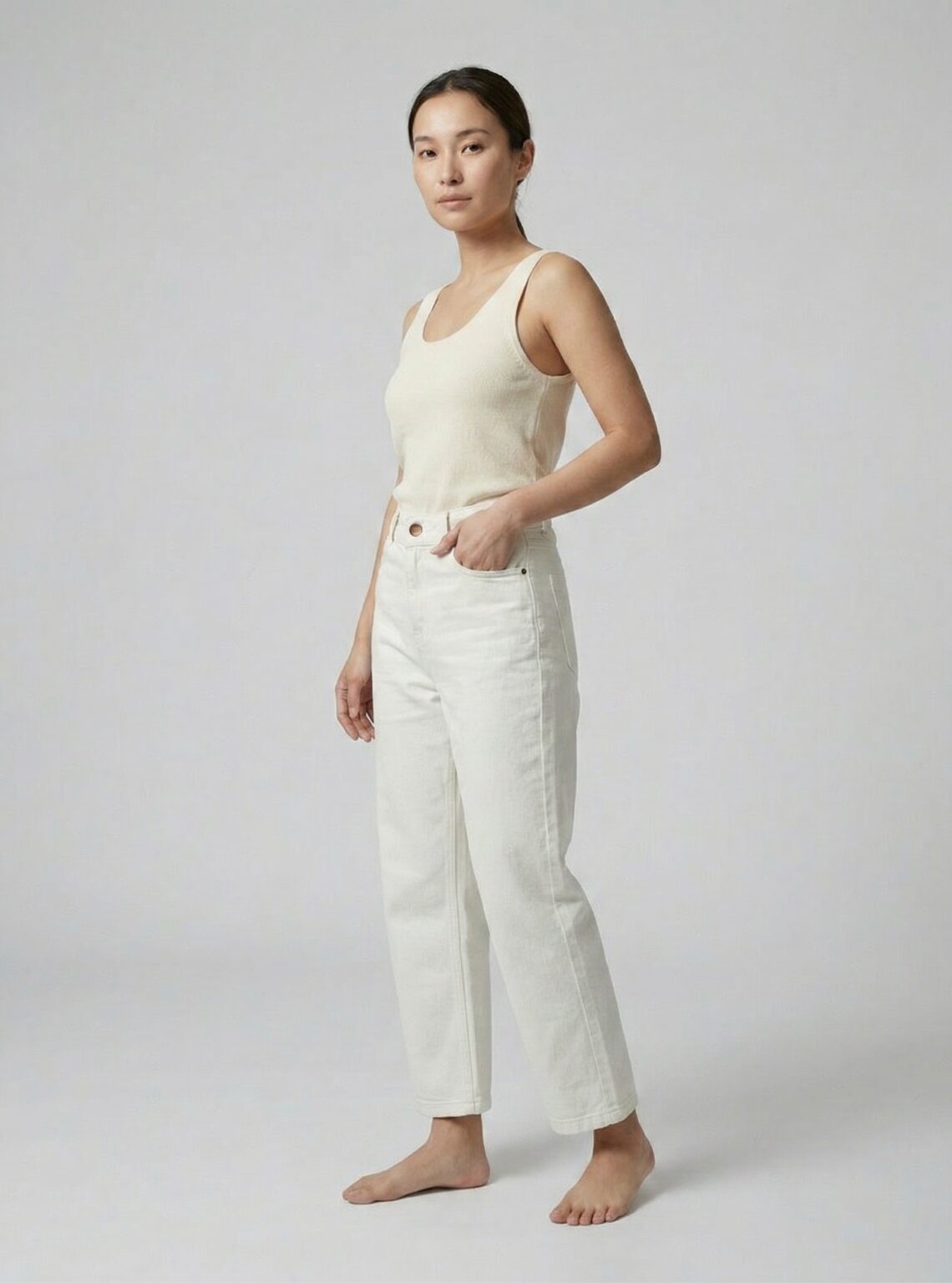 model studio 26