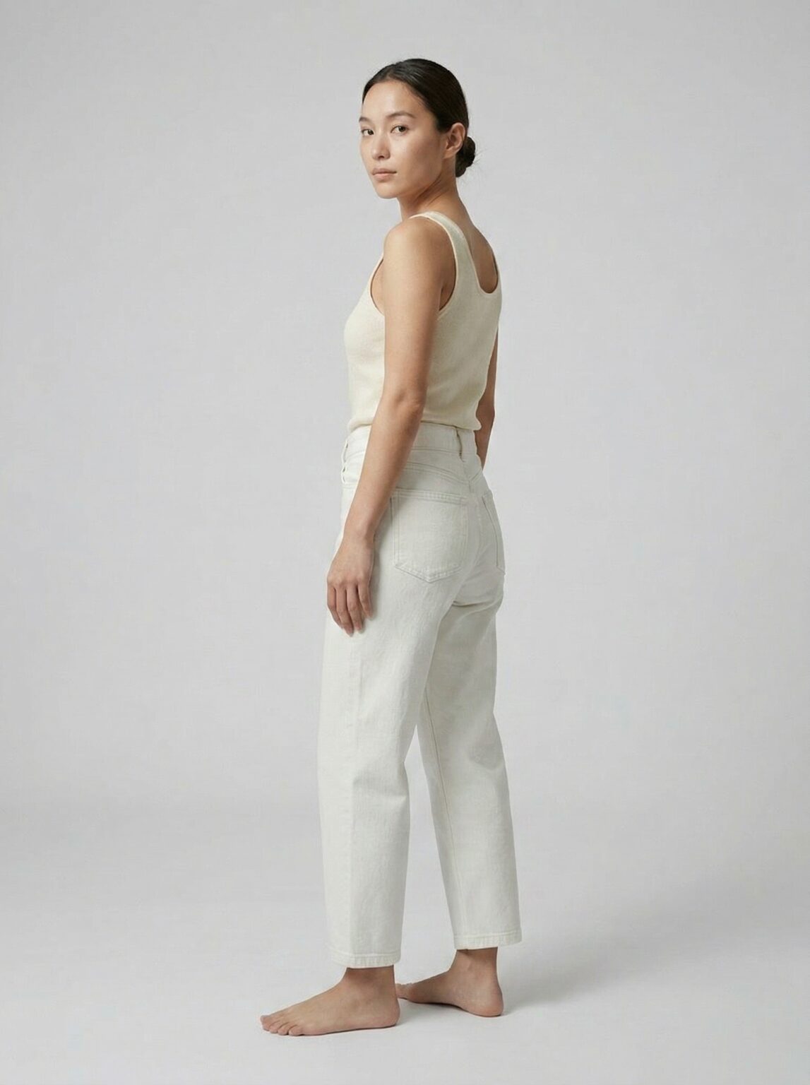 model studio 27